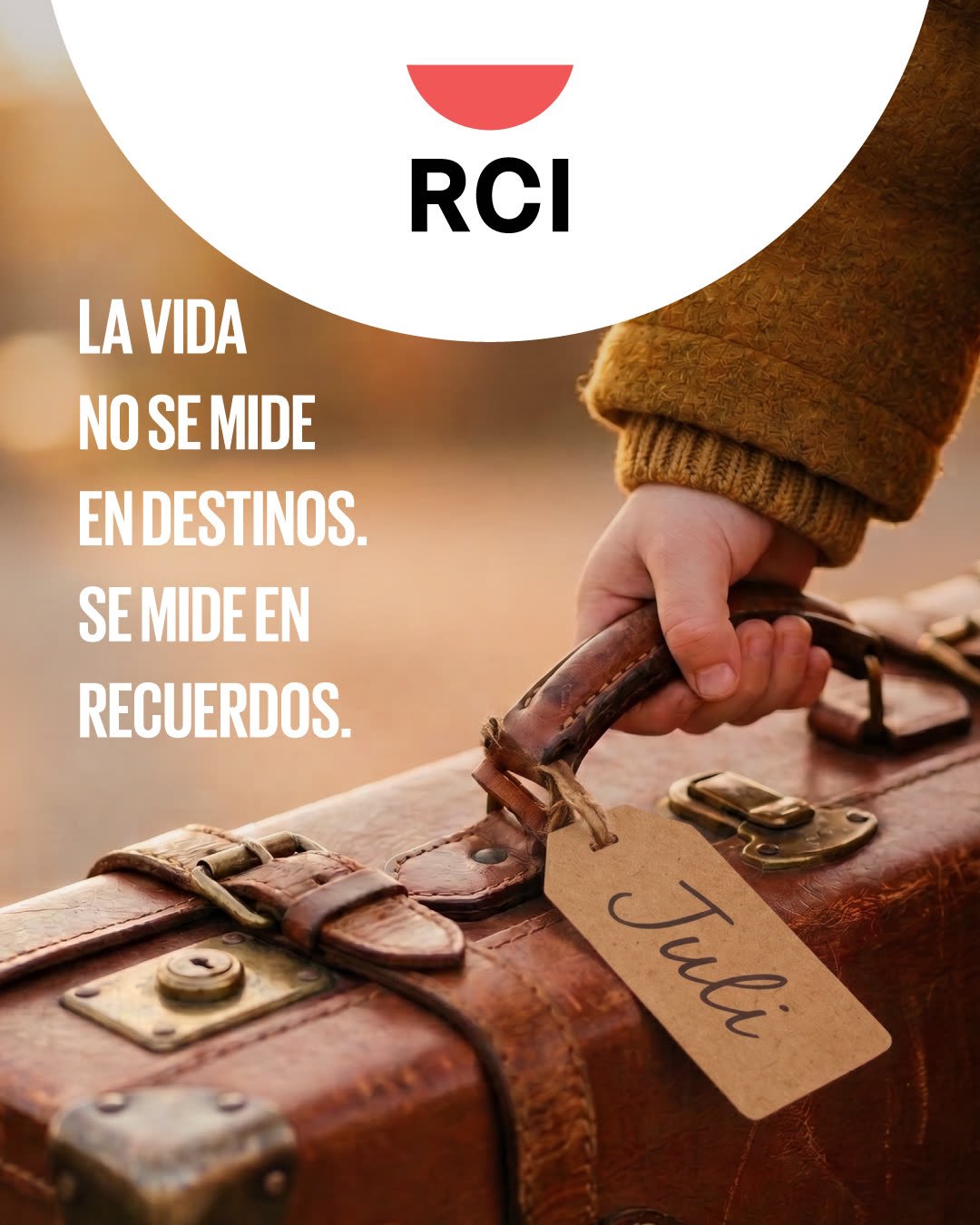 Pieza de campaña 6 — pieza final